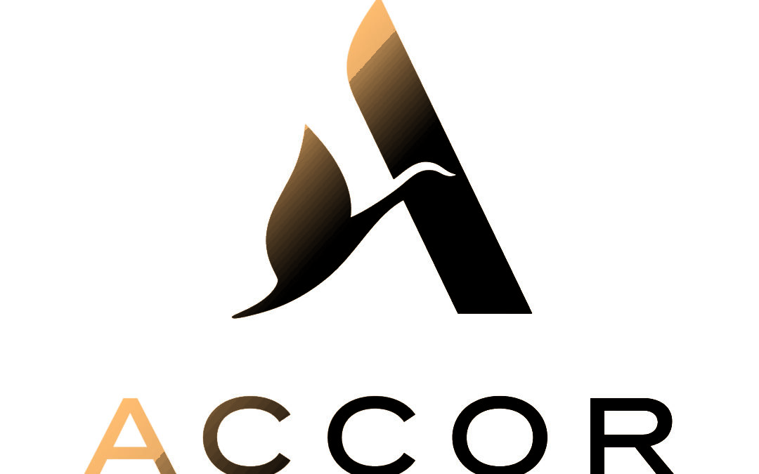 Accor Headquarters NL