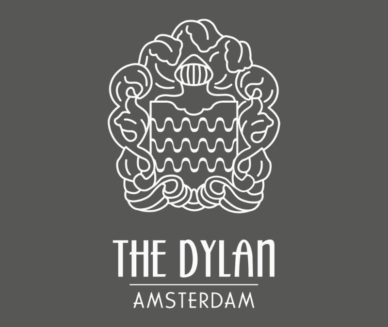 The Dylan Amsterdam