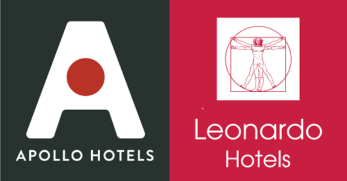 Apollo & Leonardo Hotels