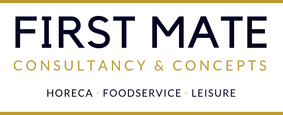 First Mate Consultancy & Concepts