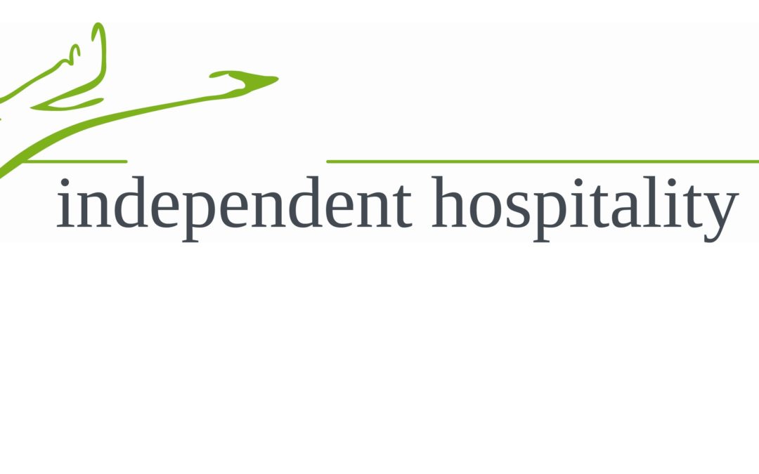 Independent Hospitality BV