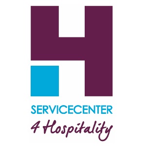 Servicecenter 4Hospitality