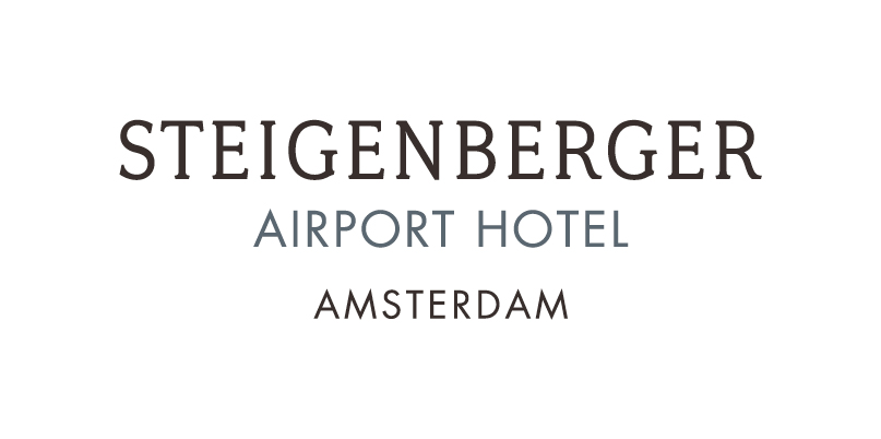 STAG Hotels Netherlands – Steigenberger Airport Hotel Amsterdam