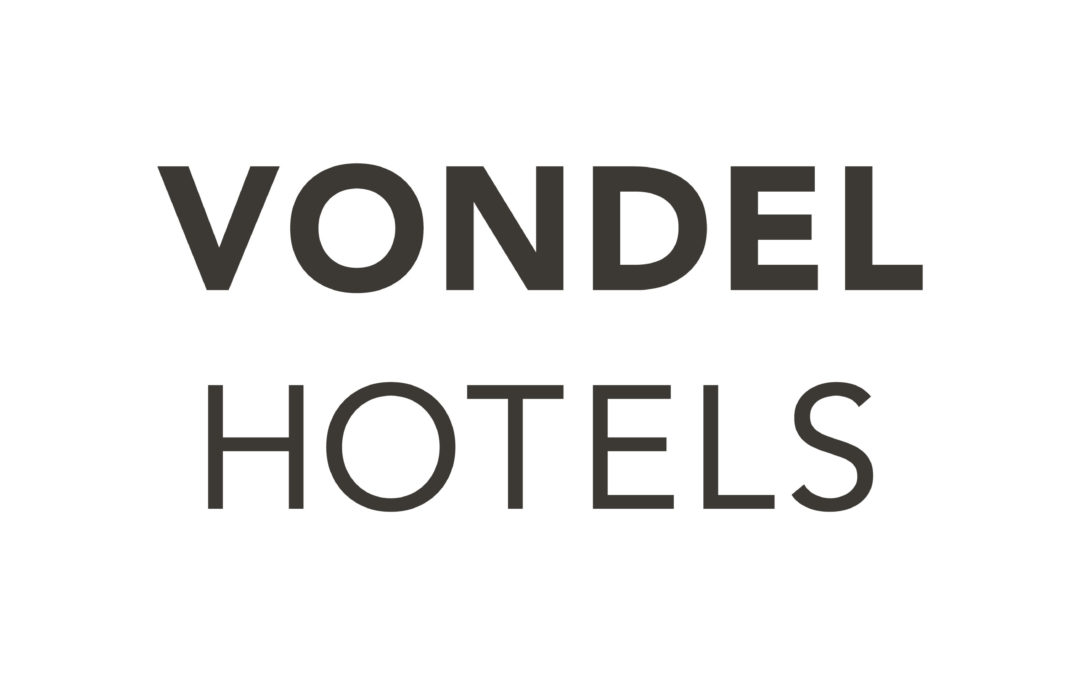 Vondel Hotels
