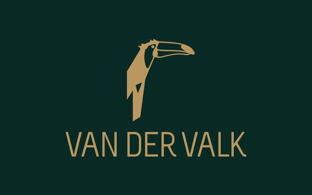 Van der Valk Hotels