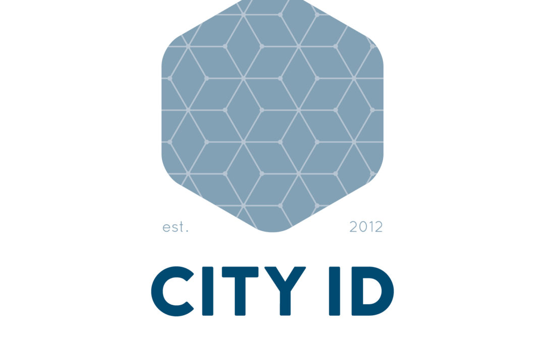 City ID