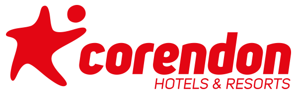 Corendon Hotels & Resorts