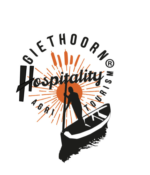 Giethoorn Hospitality B.V.