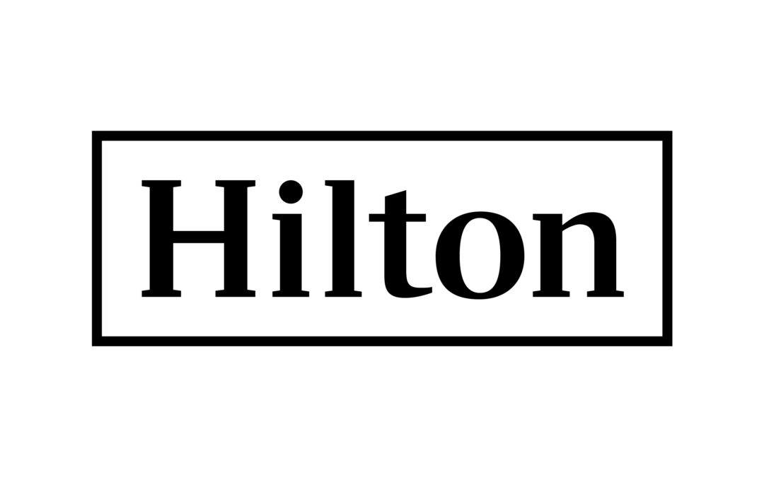 Hilton Netherlands