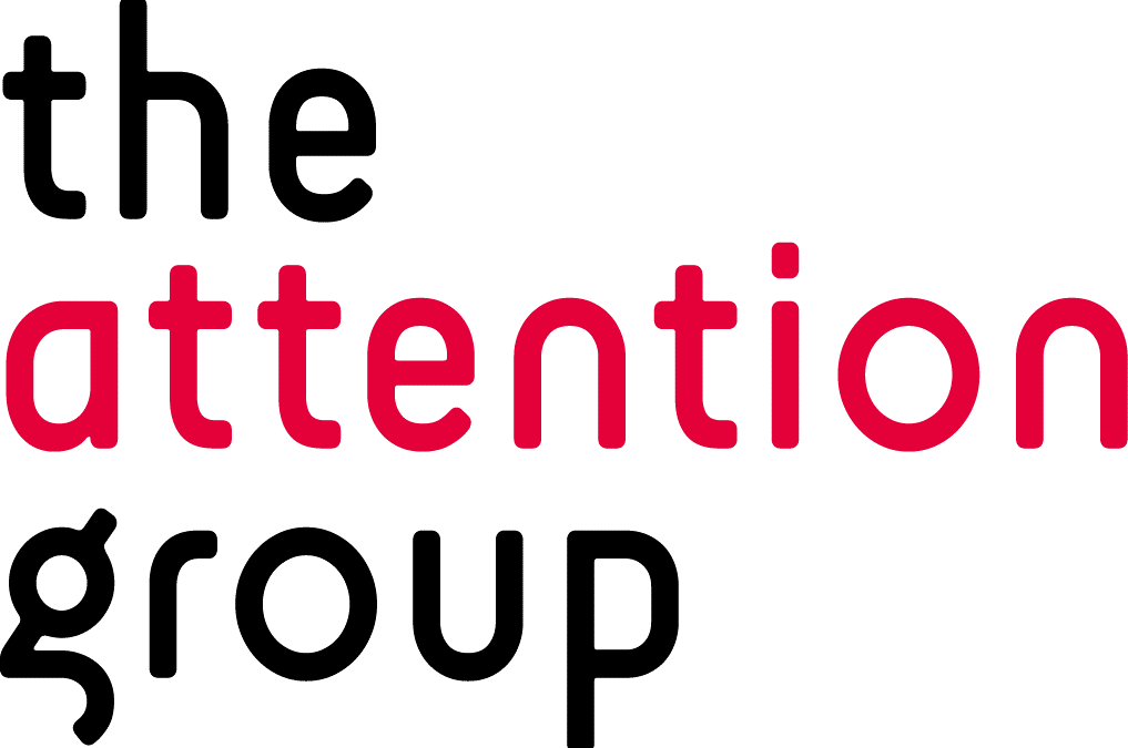 The Attention Group