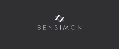 BENSIMON apartments