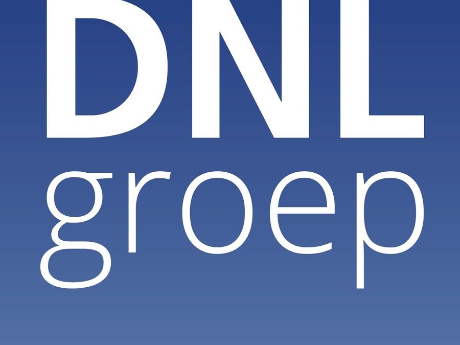 DNL Groep