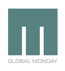 Global Monday