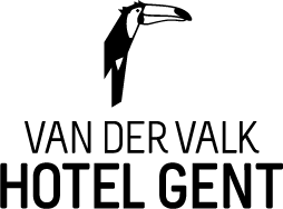 Van der Valk Gent